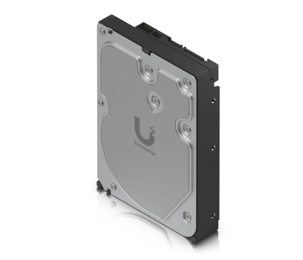 Ubiquiti UACC-HDD-E-8TB do UDM-Pro UNVR-Pro UDM-SE UNVR - 1573778 - zdjęcie 7